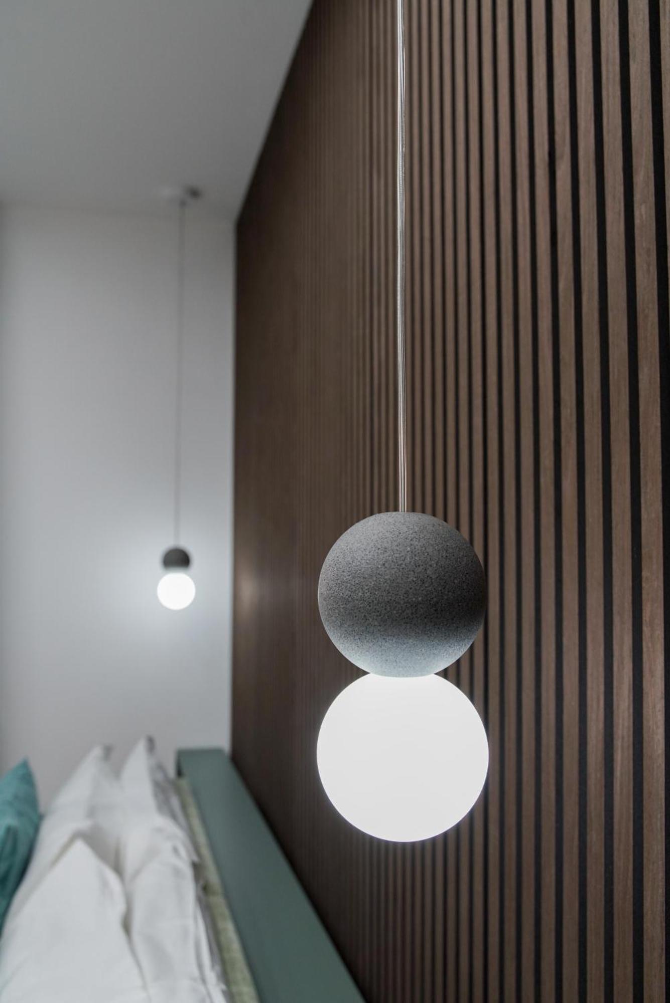 New Luxury Rooms Rzym Zewnętrze zdjęcie